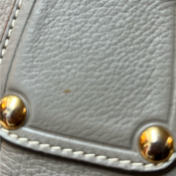 Prada  color Gray - Picture 13 of 16